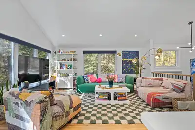 Image de Creatives Dream Getaway