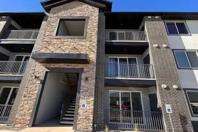 Image de Richfield Loft Suite - Castle Rock Condos