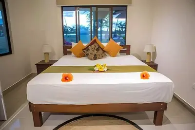 Image de Bayview Cove Villas