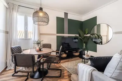 Image de Camino - 2 bedrooms in Chueca