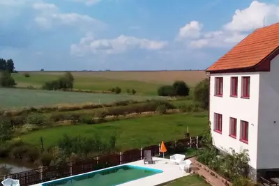 Image de Maison Filip by Interhome