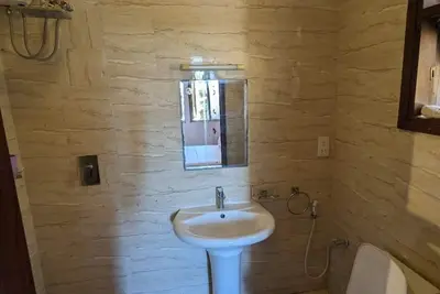 Image de Lux Suites Lamera Beachfront Apartments