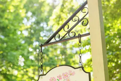 Image de Tranquility Cove-Cozy 4 Bdr cottage in serene Union Hall with Ac, WiFi, New Mgmt