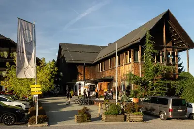 Image de Schwindelfrei by Interhome