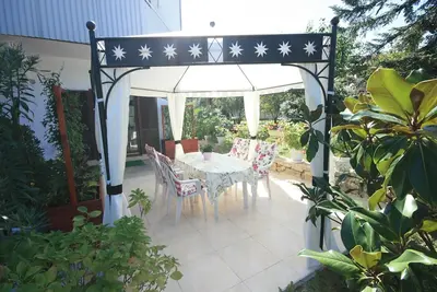 Image de Appartement Palmira (97129-A1) - Varvari