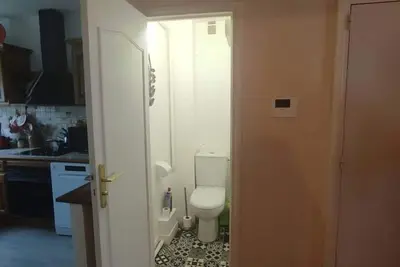 Image de L'authentique échappée Tourangelle