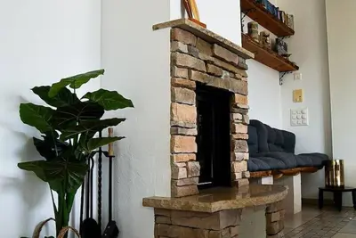 Image de Extraordinaire Chalet | Quinten