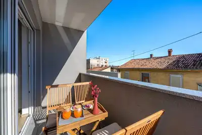 Image de Apartment Relax