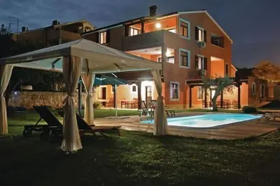 Image de Appartement de vacances Dea Vista