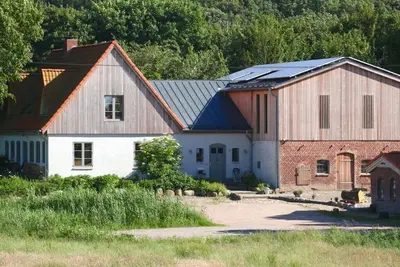 Image de Appartement de vacances Sternhöh