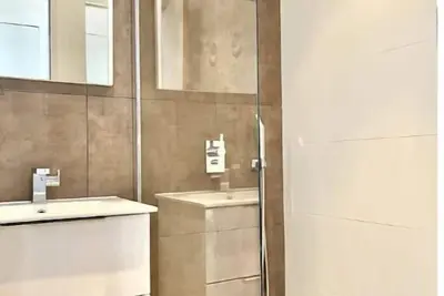 Image de Les Amandiers N°1