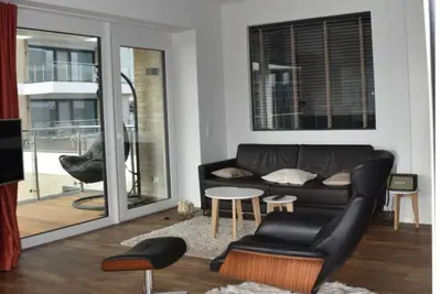 Image de \"Loft\" PortMarina 26