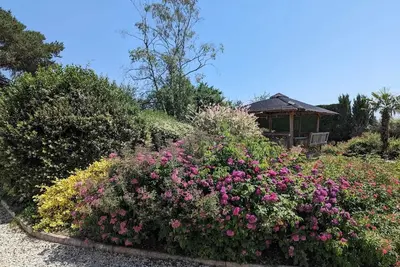 Image de Le Petit Villeneuve