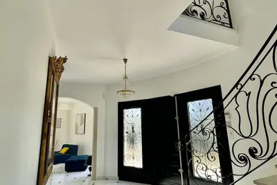 Image de Villa prestige