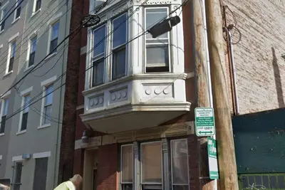 Cozy 2-bedroom condo with WiFi, Ac in charming Cincinnati