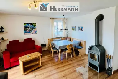 Image de Ferienwohnung \"allgäuglück\"