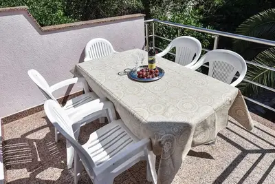 Image de Apartman 05