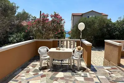 Image de Apartman 22