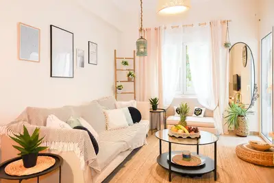 Image de Acropolis Sweet House 2