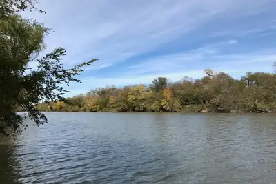 Image de River House only 10 min from Colorado Bend State Park & 13min from Fiesta Winery