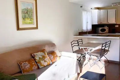 Image de Les Amandiers N°2