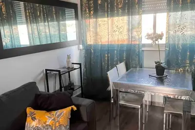 Image de Appartement 46