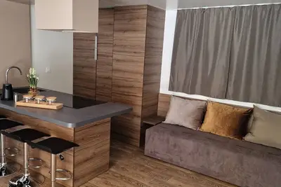 Image de Camping Jezera Lovišća