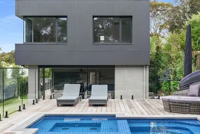 Image de Villa Perfection - Ticks all the boxes