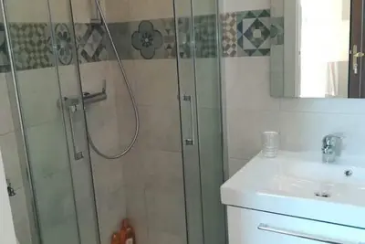 Image de 2 Bedroom Apartment in Matera