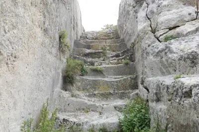 Image de The Residences at Ofra \"Alba\"