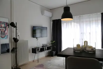 Image de Acropolis Sweet House 4