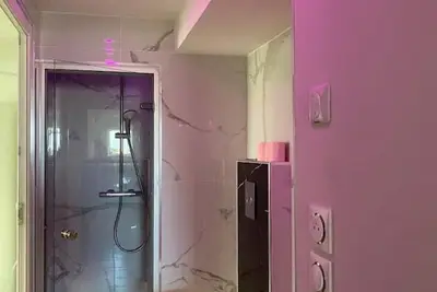 Image de LoVe 1 Apartment