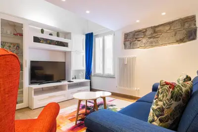Image de Casa Vitani