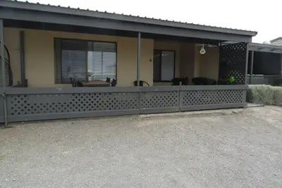 Image de Yaringa Point Turton - Comfortable 2 bedroom Unit