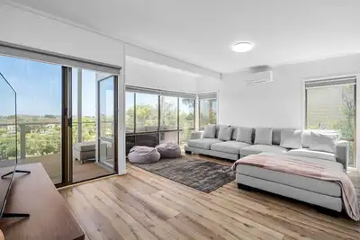 Image de Beautiful Beauna Vista Views