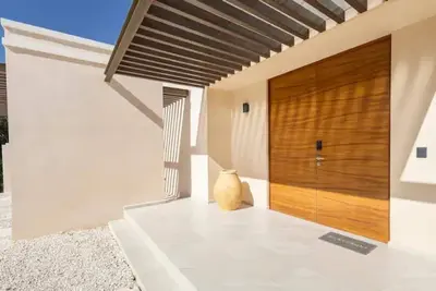 Image de XpuHa Paradise: 3br, Priv Pool, BeachClub included