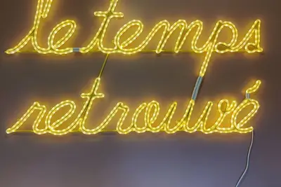 Image de maison en plein centre de cabourg entièrement rénovée beaucoup de charme