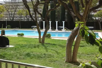 Image de Luxury Suite Salou