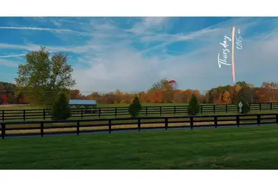 Barrow our view of the Total Eclipse