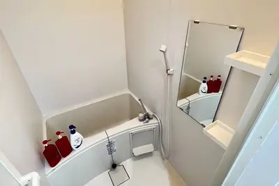 Image de Rahaina Yuhigaoka