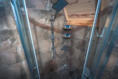 Image de Kıyı Bungalov