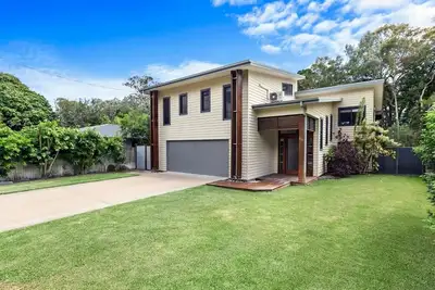 Image de The Office - Direct Access toToogoom Beach-Sleeps 6-Smart Tv-Wifi-Pets