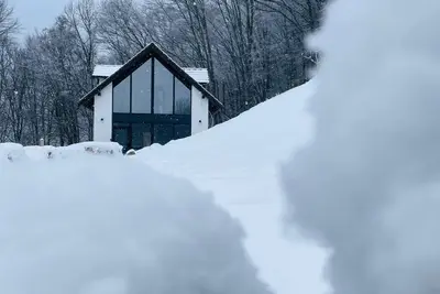 Image de Joli Chalet\n