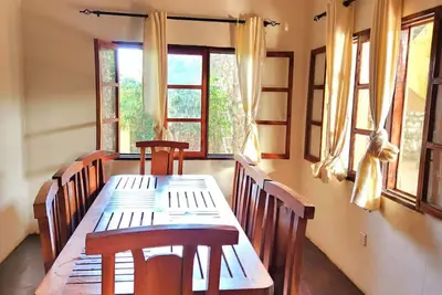 Image de Garden View Villa Room\n\n