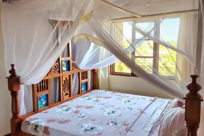 Image de Private Villa with a Pool, Watamu\n\n