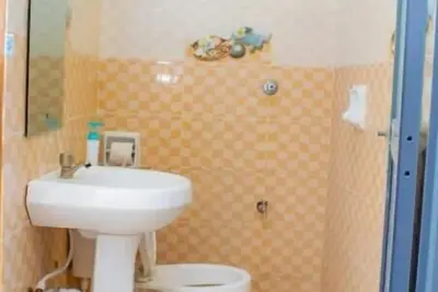 The Nest Studio Apartment in Bamburi Mombasa
