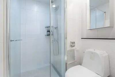 Image de Mirae_stay \"New Open\" [2Queen+1 S-Single] 33-1