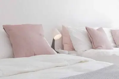 Image de Mirae_stay \"New Open\" [2Queen beds] 36-2 / Coex