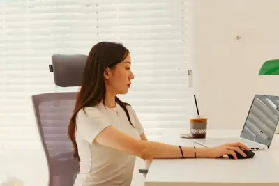 Image de Mirae_stay \"New Open\" [2Queen beds] 48-1 / Coex