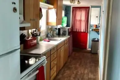 Image de The Wattage